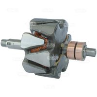 HC-Cargo F 032 131 073 - Rotor, alternador