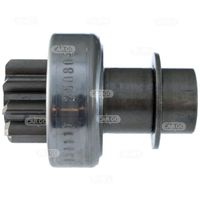 HC-Cargo F 032 131 110 - Engranaje de rueda libre, arrancador