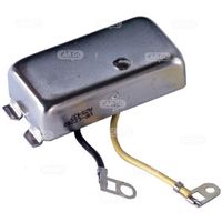 HC-Cargo F 032 131 145 - Regulador del alternador