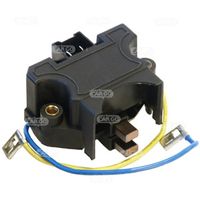 HC-Cargo F 032 131 146 - Regulador del alternador