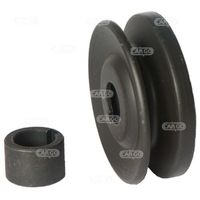 HC-Cargo F 032 131 196 - Polea, alternador