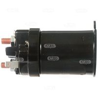 HC-Cargo F 032 131 272 - Interruptor magnético, estárter