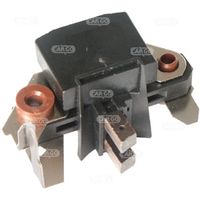 HC-Cargo F 032 131 289 - Regulador del alternador