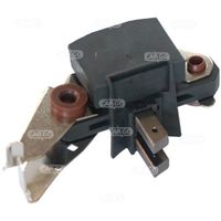 HC-Cargo F 032 131 290 - Regulador del alternador