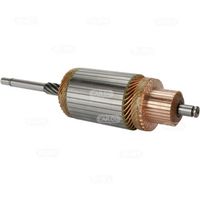 HC-Cargo F 032 131 309 - Inducido, motor de arranque