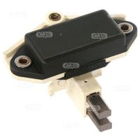 HC-Cargo F 032 131 340 - Regulador del alternador