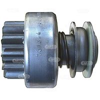 HC-Cargo F 032 131 344 - Engranaje de rueda libre, arrancador