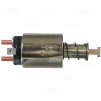 HC-Cargo F 032 131 431 - Interruptor magnético, estárter