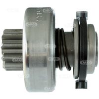 HC-Cargo F 032 131 434 - Engranaje de rueda libre, arrancador