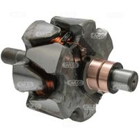 HC-Cargo F 032 131 630 - Rotor, alternador
