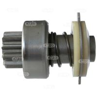HC-Cargo F 032 131 716 - Engranaje de rueda libre, arrancador