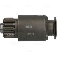 HC-Cargo F 032 131 766 - Engranaje de rueda libre, arrancador
