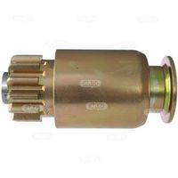 HC-Cargo F 032 131 770 - Engranaje de rueda libre, arrancador