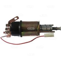 HC-Cargo F 032 131 788 - Interruptor magnético, estárter