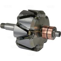 HC-Cargo F 032 131 953 - Rotor, alternador
