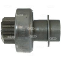 HC-Cargo F 032 131 986 - Engranaje de rueda libre, arrancador