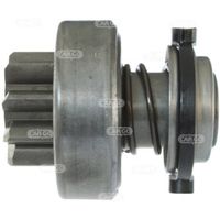 HC-Cargo F 032 131 996 - Engranaje de rueda libre, arrancador