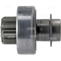 HC-Cargo F 032 901 520 - Engranaje de rueda libre, arrancador