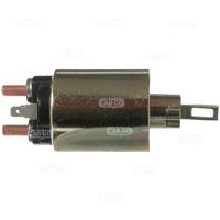 HC-Cargo F 032 132 093 - Interruptor magnético, estárter
