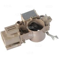 HC-Cargo F 032 132 101 - Regulador del alternador