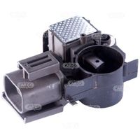 HC-Cargo F 032 132 102 - Regulador del alternador