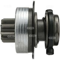 HC-Cargo F 032 132 216 - Engranaje de rueda libre, arrancador