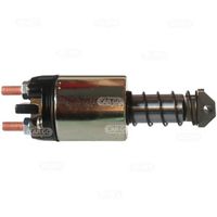 HC-Cargo F 032 132 228 - Interruptor magnético, estárter