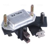 HC-Cargo F 032 132 429 - Regulador del alternador