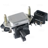 HC-Cargo F 032 132 432 - Regulador del alternador
