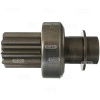 HC-Cargo F 032 132 448 - Engranaje de rueda libre, arrancador