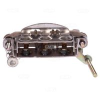 HC-Cargo F 032 132 463 - Rectificador, alternador