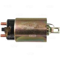 HC-Cargo F 032 132 471 - Interruptor magnético, estárter