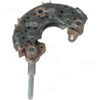 HC-Cargo F 032 132 541 - Rectificador, alternador