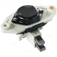 HC-Cargo F 032 132 666 - Regulador del alternador