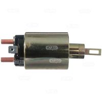 HC-Cargo F 032 132 698 - Interruptor magnético, estárter