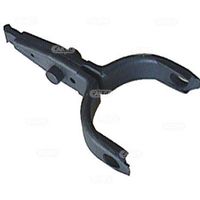 HC-Cargo F 032 132 808 - Conjunto de horquilla, motor de arranque
