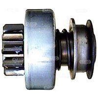 HC-Cargo F 032 132 918 - Engranaje de rueda libre, arrancador