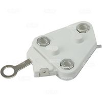 HC-Cargo F 032 132 929 - Regulador del alternador