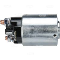 HC-Cargo F 032 132 944 - Interruptor magnético, estárter