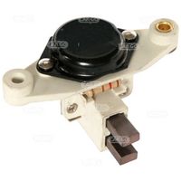 HC-Cargo F 032 132 980 - Regulador del alternador