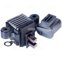 HC-Cargo F 032 132 991 - Regulador del alternador