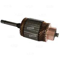 HC-Cargo F 032 133 031 - Inducido, motor de arranque