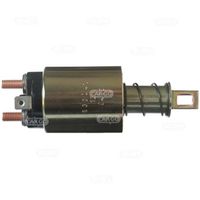 HC-Cargo F 032 133 043 - Interruptor magnético, estárter