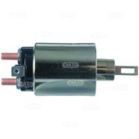 HC-Cargo F 032 133 047 - Interruptor magnético, estárter