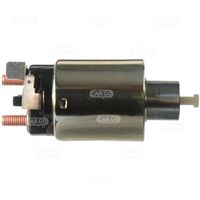 HC-Cargo F 032 133 049 - Interruptor magnético, estárter