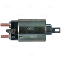 HC-Cargo F 032 133 053 - Interruptor magnético, estárter