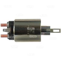 HC-Cargo F 032 133 054 - Interruptor magnético, estárter