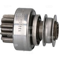 HC-Cargo F 032 133 058 - Engranaje de rueda libre, arrancador