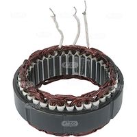 HC-Cargo F 032 133 081 - Estátor, generador