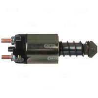 HC-Cargo F 032 133 083 - Interruptor magnético, estárter